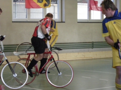 Bild 632.jpg